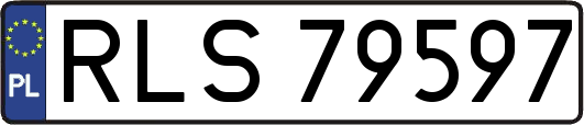 RLS79597