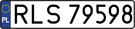 RLS79598
