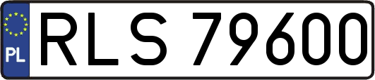 RLS79600