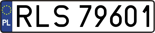 RLS79601