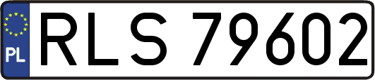 RLS79602