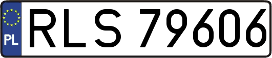 RLS79606