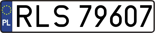 RLS79607