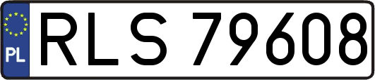 RLS79608