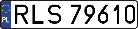 RLS79610
