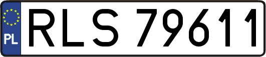 RLS79611
