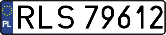 RLS79612