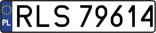 RLS79614