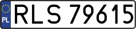RLS79615