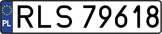 RLS79618
