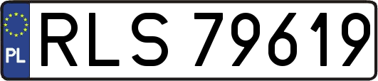 RLS79619