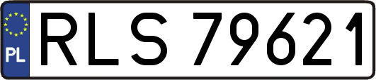 RLS79621