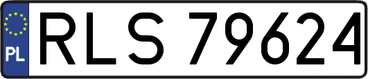 RLS79624