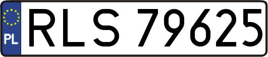 RLS79625
