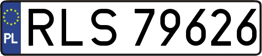 RLS79626