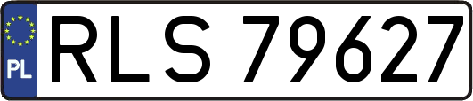 RLS79627