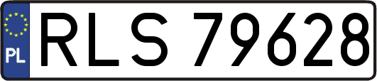 RLS79628