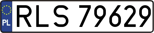 RLS79629