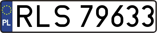 RLS79633