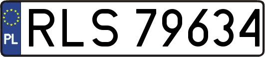 RLS79634