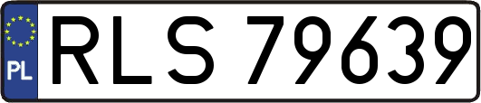 RLS79639