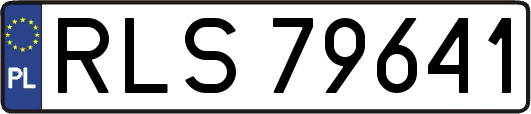 RLS79641