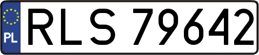 RLS79642