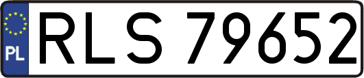 RLS79652