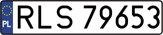 RLS79653