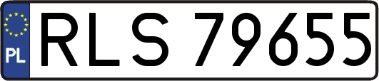 RLS79655