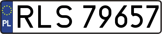 RLS79657