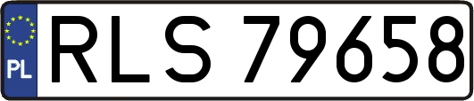 RLS79658