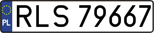 RLS79667