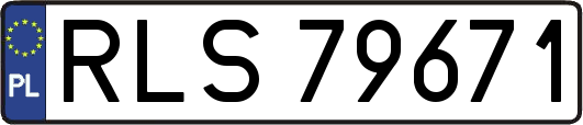 RLS79671
