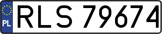 RLS79674