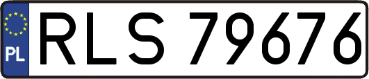 RLS79676