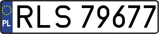 RLS79677
