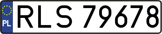 RLS79678