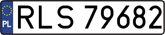 RLS79682