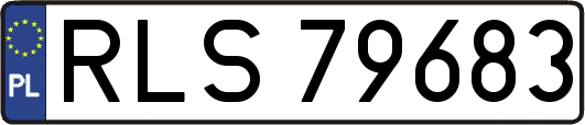 RLS79683