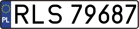 RLS79687