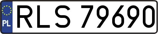 RLS79690