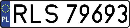 RLS79693