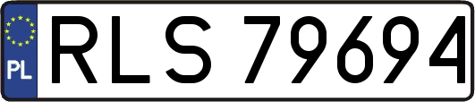 RLS79694