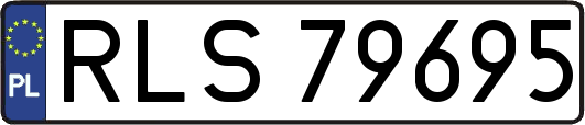 RLS79695
