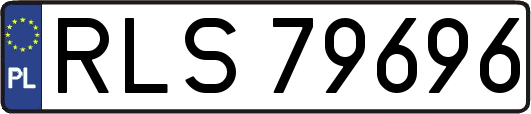 RLS79696
