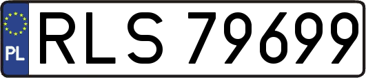 RLS79699