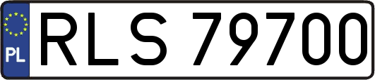 RLS79700