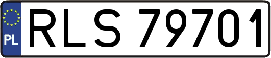 RLS79701