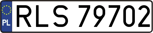 RLS79702